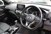 Nissan Juke 1.6 Tekna+ Auto Euro 6 5dr