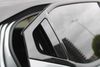 Nissan Juke 1.6 Tekna+ Auto Euro 6 5dr