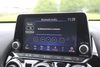 Nissan Juke 1.6 Tekna+ Auto Euro 6 5dr