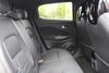Nissan Juke 1.6 Tekna+ Auto Euro 6 5dr