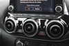 Nissan Juke 1.6 Tekna+ Auto Euro 6 5dr
