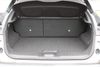 Nissan Juke 1.6 Tekna+ Auto Euro 6 5dr