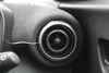 Nissan Juke 1.6 Tekna+ Auto Euro 6 5dr