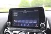 Nissan Juke 1.6 Tekna+ Auto Euro 6 5dr