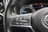 Nissan Juke 1.6 Tekna+ Auto Euro 6 5dr