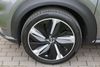 Nissan Juke 1.6 Tekna+ Auto Euro 6 5dr