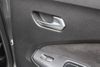 Nissan Juke 1.6 Tekna+ Auto Euro 6 5dr