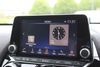 Nissan Juke 1.6 Tekna+ Auto Euro 6 5dr