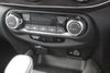 Nissan Juke 1.6 Tekna+ Auto Euro 6 5dr