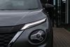 Nissan Juke 1.6 Tekna+ Auto Euro 6 5dr