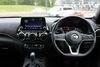 Nissan Juke 1.6 Tekna+ Auto Euro 6 5dr