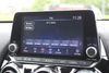 Nissan Juke 1.6 Tekna+ Auto Euro 6 5dr