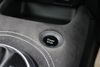 Nissan Juke 1.6 Tekna+ Auto Euro 6 5dr
