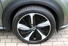 Nissan Juke 1.6 Tekna+ Auto Euro 6 5dr