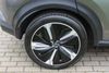 Nissan Juke 1.6 Tekna+ Auto Euro 6 5dr
