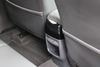 Nissan Juke 1.6 Tekna+ Auto Euro 6 5dr
