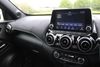 Nissan Juke 1.6 Tekna+ Auto Euro 6 5dr