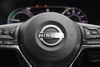Nissan Juke 1.6 Tekna+ Auto Euro 6 5dr