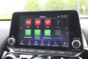 Nissan Juke 1.6 Tekna+ Auto Euro 6 5dr