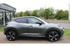 Nissan Juke 1.6 Tekna+ Auto Euro 6 5dr