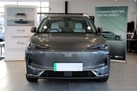 MERCEDES A CLASS 1.3 A180H MHEV AMG LINE EXECUTIVE 7G DCT EURO 6 S S...