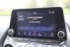 Nissan Juke 1.0 DIG-T N-Connecta Euro 6 (s/s) 5dr