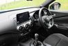 Nissan Juke 1.0 DIG-T N-Connecta Euro 6 (s/s) 5dr