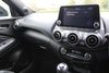 Nissan Juke 1.0 DIG-T N-Connecta Euro 6 (s/s) 5dr