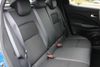 Nissan Juke 1.0 DIG-T N-Connecta Euro 6 (s/s) 5dr