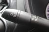 Nissan Juke 1.0 DIG-T N-Connecta Euro 6 (s/s) 5dr