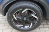Nissan Juke 1.0 DIG-T N-Connecta Euro 6 (s/s) 5dr