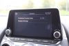 Nissan Juke 1.0 DIG-T N-Connecta Euro 6 (s/s) 5dr