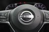 Nissan Juke 1.0 DIG-T N-Connecta Euro 6 (s/s) 5dr