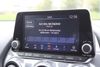 Nissan Juke 1.0 DIG-T N-Connecta Euro 6 (s/s) 5dr