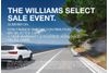 Nissan Juke 1.0 DIG-T N-Connecta Euro 6 (s/s) 5dr