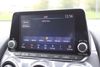 Nissan Juke 1.0 DIG-T N-Connecta Euro 6 (s/s) 5dr