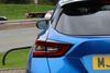 Nissan Juke 1.0 DIG-T N-Connecta Euro 6 (s/s) 5dr