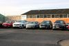 Nissan Juke 1.0 DIG-T N-Connecta Euro 6 (s/s) 5dr
