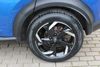 Nissan Juke 1.0 DIG-T N-Connecta Euro 6 (s/s) 5dr