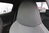 Nissan Juke 1.0 DIG-T N-Connecta Euro 6 (s/s) 5dr