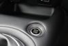Nissan Juke 1.0 DIG-T N-Connecta Euro 6 (s/s) 5dr