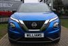 Nissan Juke 1.0 DIG-T N-Connecta Euro 6 (s/s) 5dr