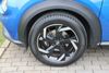 Nissan Juke 1.0 DIG-T N-Connecta Euro 6 (s/s) 5dr