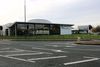 Nissan Juke 1.0 DIG-T N-Connecta Euro 6 (s/s) 5dr