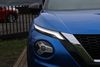 Nissan Juke 1.0 DIG-T N-Connecta Euro 6 (s/s) 5dr