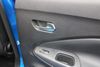 Nissan Juke 1.0 DIG-T N-Connecta Euro 6 (s/s) 5dr