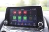 Nissan Juke 1.0 DIG-T N-Connecta Euro 6 (s/s) 5dr