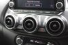 Nissan Juke 1.0 DIG-T N-Connecta Euro 6 (s/s) 5dr