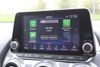 Nissan Juke 1.0 DIG-T N-Connecta Euro 6 (s/s) 5dr