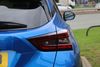 Nissan Juke 1.0 DIG-T N-Connecta Euro 6 (s/s) 5dr